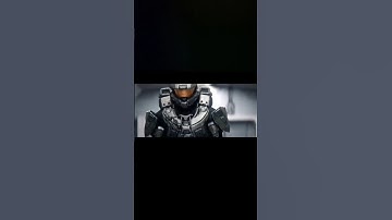 MASTERCHIEF: THE DEMON RETURNS