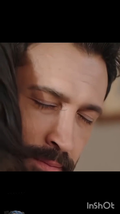 I want this dream come true ♥️🩷❣️#kuma #ceylan #karan #turkishdrama #love #turkishseries