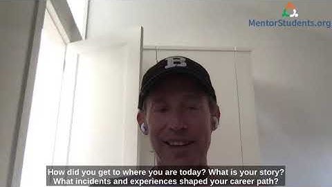 Josh Felser @ Freestyle Capital, CoFounder