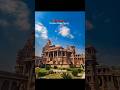 Architecture Of Mandore Gardan 📍@UniqueRajasthan96 📍 #heritage #history  #jodhpur #trending