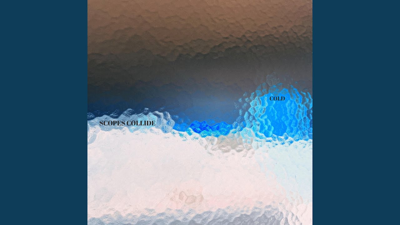 Watch Cold on YouTube Watch Cold on YouTube