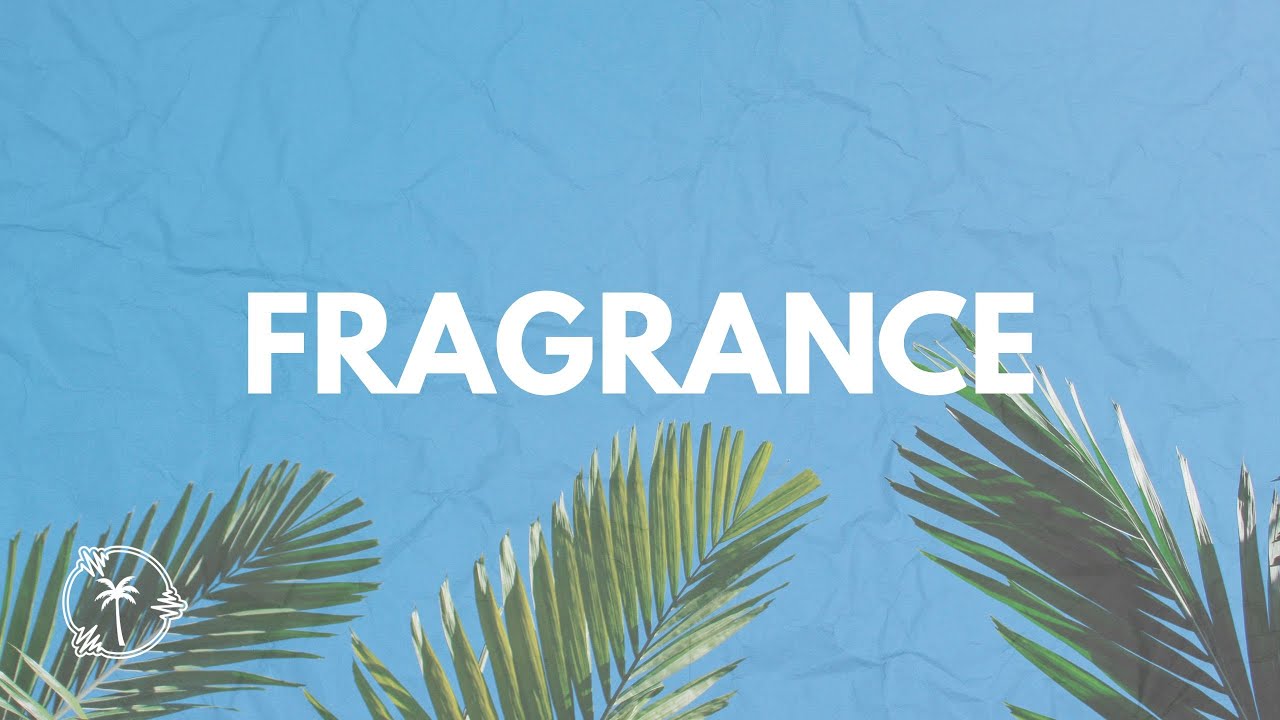 *SOLD* Koffee Type Beat "Fragrance" | Dancehall Instrumental | Prod. Daily Ites Beats