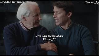 James Blunt - Monster lyrics(lirik dan terjemahan Indonesia)