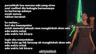 waktu untuk bicara #devanodanendra #devano #waktu #untuk #bicara #music