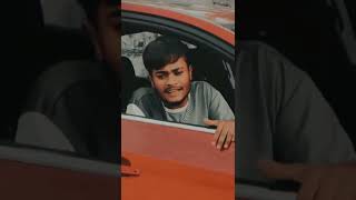 Log Bhool Jate Aapka Naam Jb Nikal Jata Hai Unka Kam