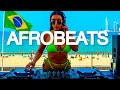 AFROBEAT MIX 2025 X AMAPIANO X AMAPIANO 2025 X LATEST AFROBEATS 