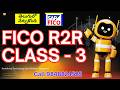 SAP R2R Course 3 in Telugu|| SAP R2R ట్రైనింగ్ ఇన్ తెలుగు#SAP R2R Videos / SAP R2R Videos