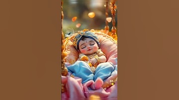 Sri Krishna status #shorts #krishna