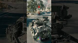 Support the tank #battlefieldredsec #battlefield6 #battleroyal #lol #fun #gaming #viral #love
