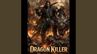 Dragon Killer