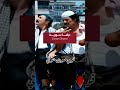 ابو عنتر عم يعلم ابو فهمي بيع المازوت