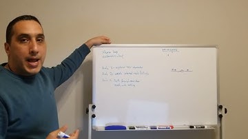 Suffix Tree Using Ukkonen