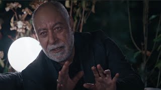 - Hamdi Baba Elimi Sadece Altın Yumurtlayan Tavuğun Altına Koyarım Yorum Yapla Lan Yiğenim