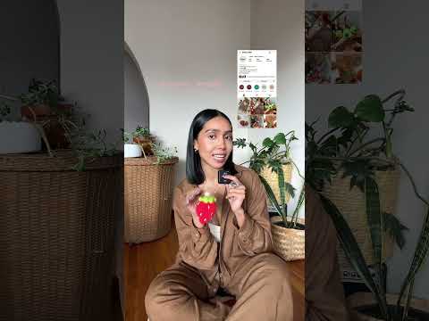 Mis favoritos de enero 🍓