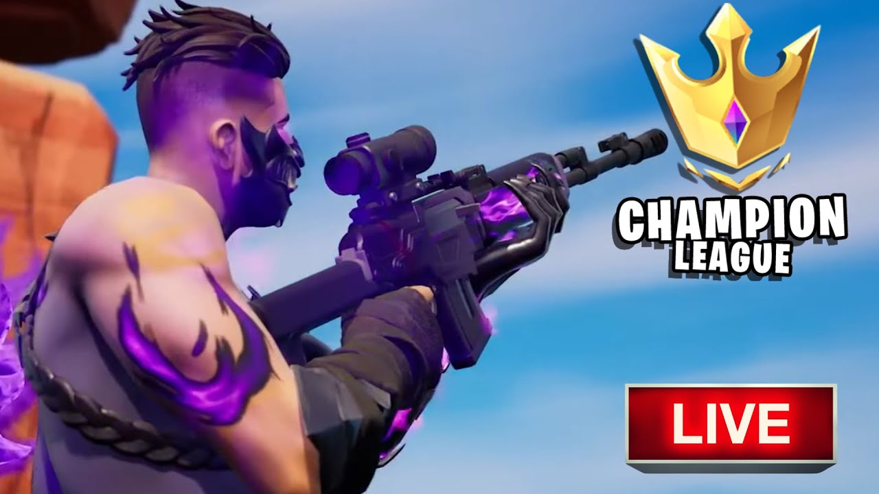 live-fortnite-season-4-late-night-valorant-likes-gifted-ps5-youtube