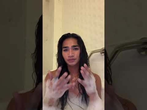 Bretman Rock (@bretmanrock) archived Instagram Stories compilation from May 13, 2026