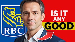 RBC Wealth Management Review | Is RBC Wealth Management Good | RBC Wealth Management Interest Rates Profile