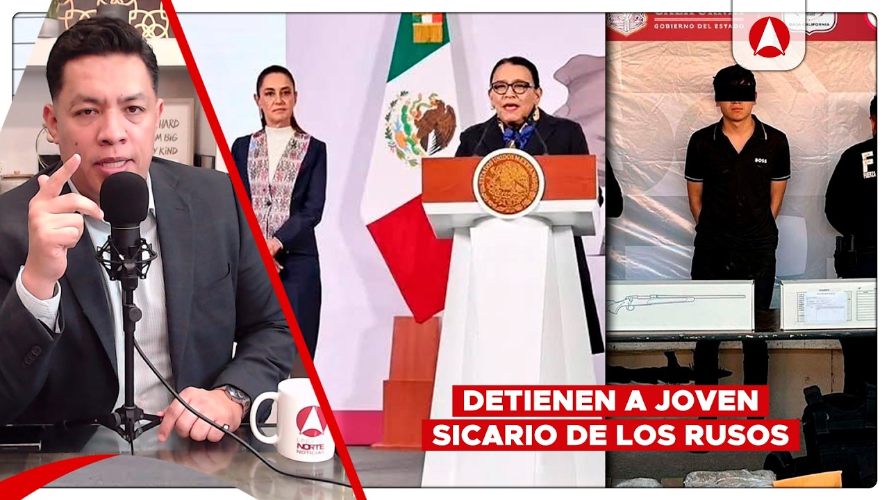 Los 10 puntos más importantes de la Reforma Electoral de Sheinbaum