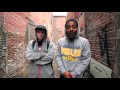 Mr  green   clap feat  freddie gibbs chill moody apollo the great official music