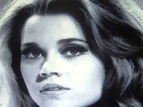 yesterday, when I was young - Julio Iglesias