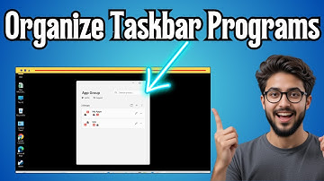 Toepassingen of programma