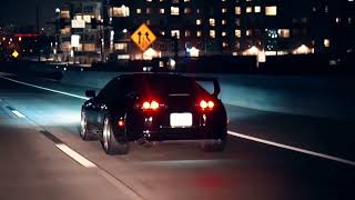 Supra Car Edit Whatsapp Status Car Twixtor