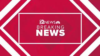 Brush fire causes evacuations, road closures in Apache Junction