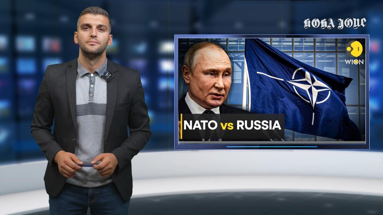 NATO, superfuqia botërore/ Rutte zbulon planin për ta dorëzuar Rusinë dhe për të shpëtuar Ukrainën