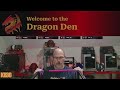 Chat, Chill, N' Build Stream | Voron 2.4 Filametrix and CANBUS Wiring