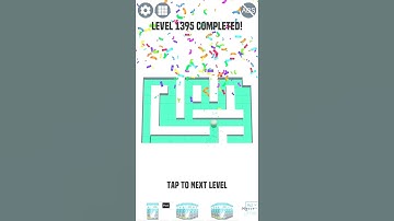 AMAZE HIGEST LEVEL!!!