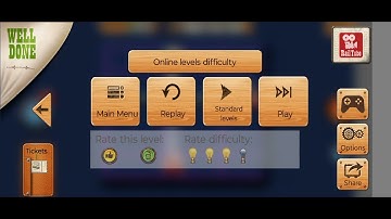 rail maze 2 gameplay