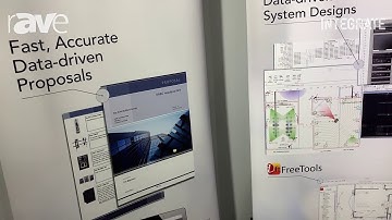 Integrate 2019: D-Tools Talks About Version 13 of System Integrator Software, Dropping in October