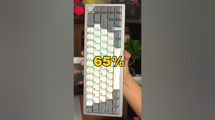 Los Mejores Teclados Gamers Baratos para 2025... #tecladogamer