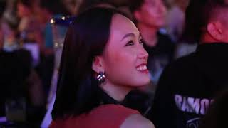 Cớ Sao Em Lại Buồn  Premiere    Huỳnh James x Pjnboys