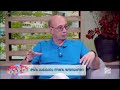 მზე ლომში მიხეილ ცაგარელი შუადღე 2025 07 24 მზე ლომში მიხეილ ცაგარელი შუადღე 2025 07 24