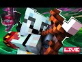 khelega minecraft / minecraft horror DAY 11 #minecraft