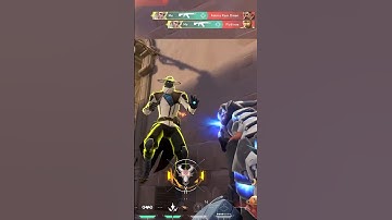 Type shi I be on #sova #valorant #valorantclips #ace #ascent #jett #raze #omen #fyp #shorts #live