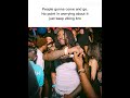 #comedy #real #sad #viral #vent #vibes #subscribe #shorts #like #love @DukeDennisAMP #likeme #anime