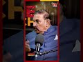 Tihar में Survive करने के लिए गरीब कैदी क्या-क्या करते हैं?: Crime Branch | Corruption