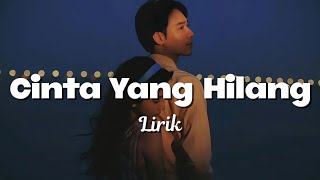 Lagu Paling Sedih Tentang Kehilangan Seseorang Yang Disayang