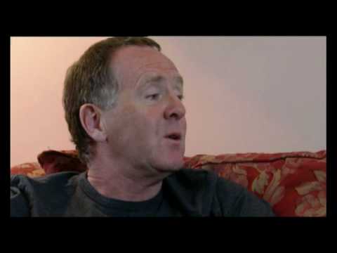BBC - Atheism Tapes - Colin McGinn (pt 2)