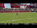 Madden NFL 24_20240106143426