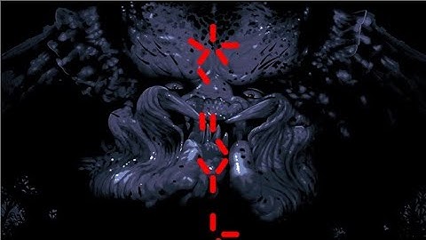 PREDATOR STARTING COUNTDOWN / WITH SOUNDS FROM THE MOVIE PREDATOR