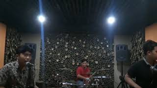 Download Mp3 Hivi! - Indahnya Dirimu (Cover) @sayhivi Gudang lagu Download Mp3 Hivi! - Indahnya Dirimu (Cover) @sayhivi