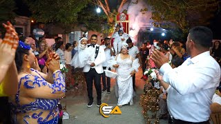 Roman Düğünleri Sünnet Düğün Girişi Dediğin Böyle Olur Jimmy Jib Ile Profesyonel Kamera Çekimi