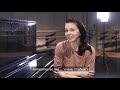 Natalia Osipova on Pure Dance の動画、YouTube動画。