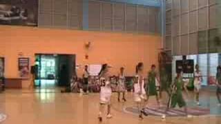 020708CGALSPHSAISQ3A