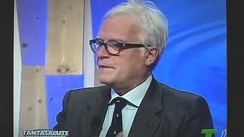 Quando si può bere dopo anestesia generale?