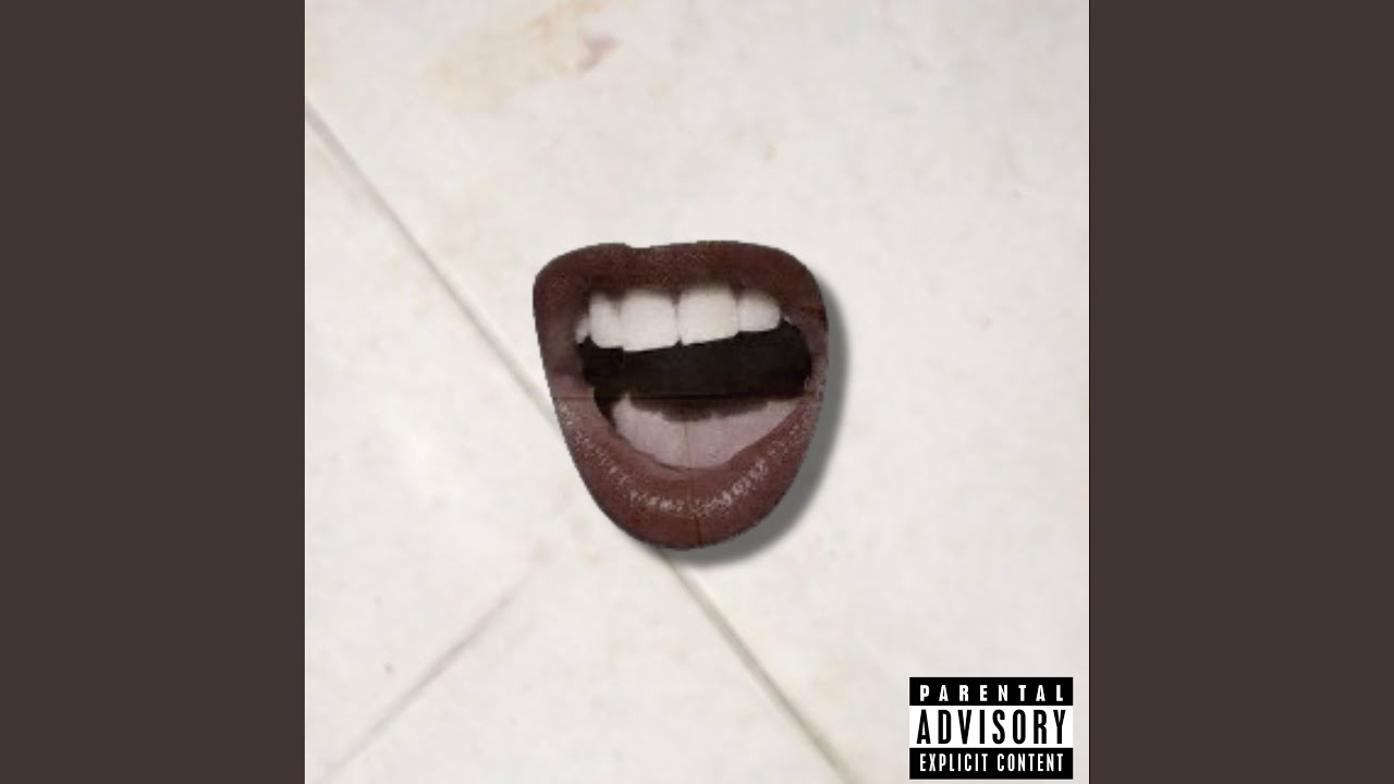 Watch Malarkey on YouTube Watch Malarkey on YouTube