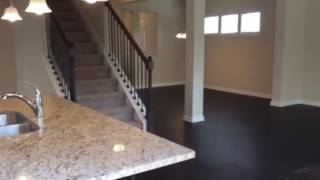 1423 Comet Ives Lane Lawrenceville GA 30046